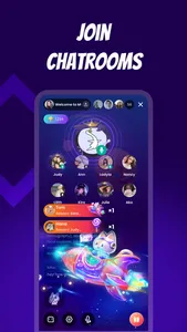 E-Pal: Your Kind Teammates screenshot 7