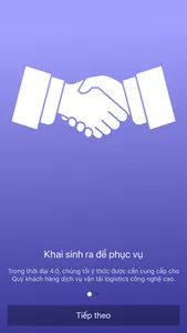 LGH Partner screenshot 0