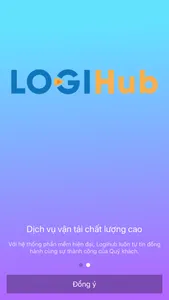 LGH Partner screenshot 1