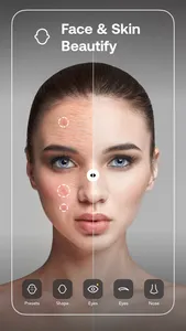 Retouch: Erase Objects Remover screenshot 8