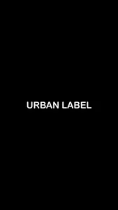 Urban Label Membership screenshot 0