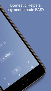 My Rateb screenshot 1