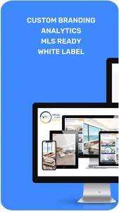 Virtual Tours Creator App screenshot 6