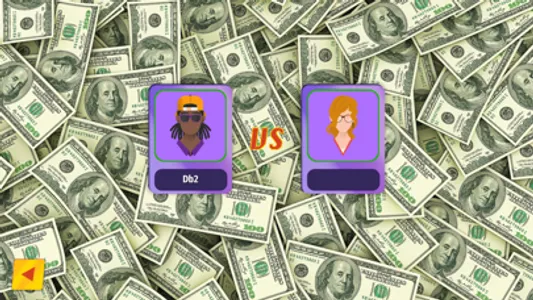 Cash Pool - Online Multiplayer screenshot 3