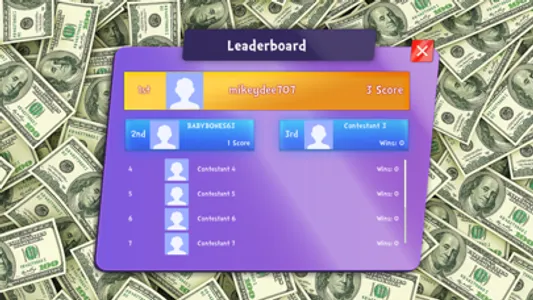 Cash Pool - Online Multiplayer screenshot 7