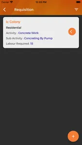 eFORCE - by Captech screenshot 5