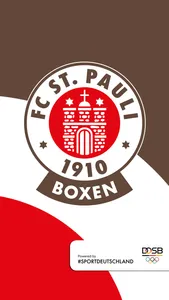 FC St. Pauli Boxabteilung screenshot 0