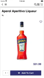 Greenport Wines and Spirits screenshot 3