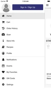 Greenport Wines and Spirits screenshot 4