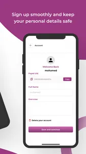 Dream - Dream Interpretation screenshot 6