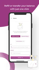 Dream - Dream Interpretation screenshot 7