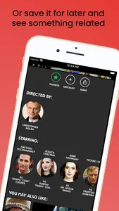 QuickWatch screenshot 7