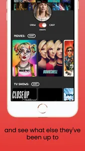 QuickWatch screenshot 9