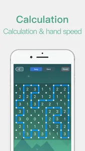 Super Brain Puzzles screenshot 3