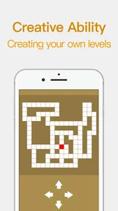 Super Brain Puzzles screenshot 5