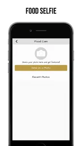 Aladdins Natural Eatery screenshot 4