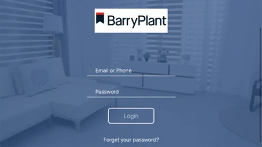 BarryPlant Eastern Tenant screenshot 5