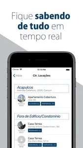 Locabens Imóveis screenshot 1