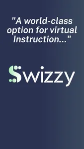 Swizzy Golf - Instructors screenshot 2