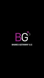 Providers - Babies Getaway screenshot 0