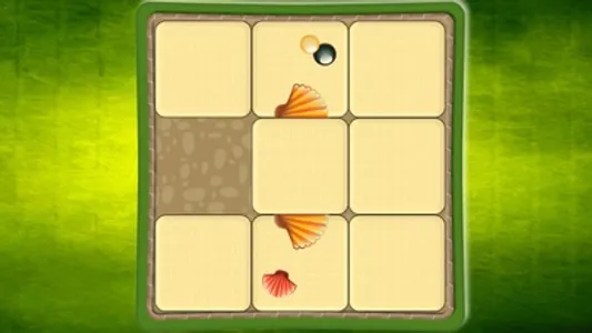 Puzzle games for kids 5 7 olds screenshot 2