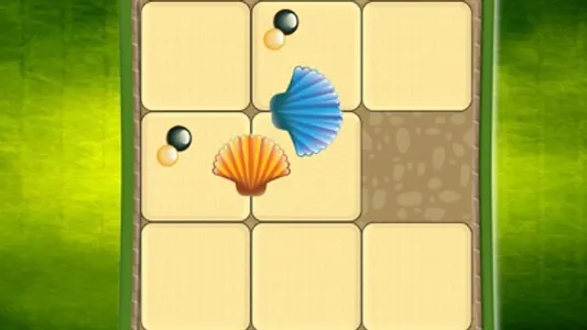 Puzzle games for kids 5 7 olds screenshot 3