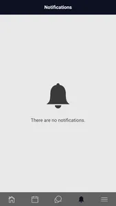Unach Virtual screenshot 8