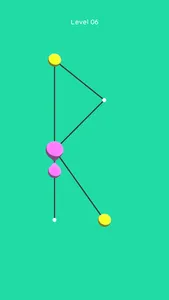 Color Ball Fusion screenshot 1