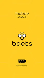 Beets App screenshot 0