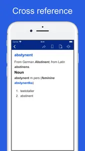 Polish etymology and origins screenshot 2