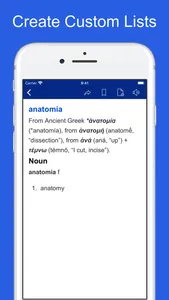 Polish etymology and origins screenshot 5