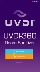 UVDI-360 screenshot 2