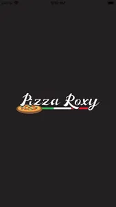 Pizza Roxy screenshot 0