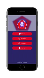 Transcorp ON D GO screenshot 0
