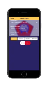 Transcorp ON D GO screenshot 2