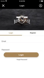 Beca House Coffee screenshot 5