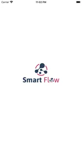 Smart Flow screenshot 0