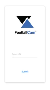 FootFallCam Occupancy screenshot 0