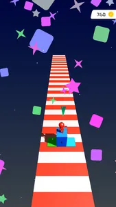 Create Road screenshot 1