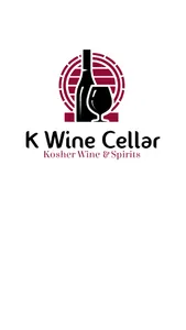 K Wine Cellar screenshot 0