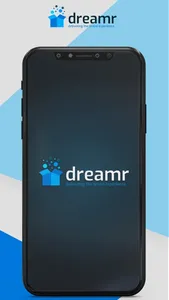 dreamrbox screenshot 1
