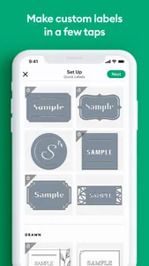 Cricut Joy: Quick & Simple DIY screenshot 6