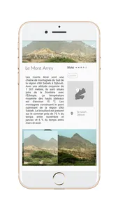 Visit Djibouti screenshot 5