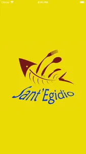 Sant'Egidio Marta screenshot 0