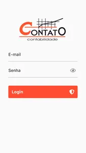 Contato Contabilidade screenshot 0