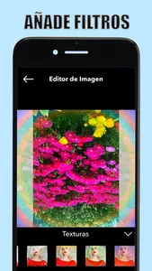 Collage Maker Editor PRO screenshot 5