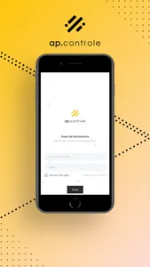 ap.controle - Moradores screenshot 0