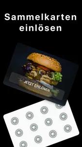 Burgercraft screenshot 4