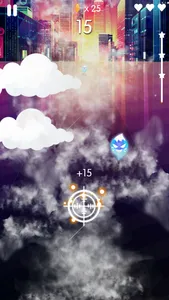 Beat Shooter screenshot 5