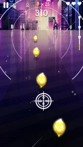 Beat Shooter screenshot 6